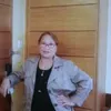 tanya Cristobal - @nora.cristobal3 - TikTok