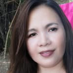 Nora Cristobal - Facebook