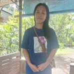 Nora Cristobal - Facebook