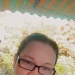 Nora Cristobal - Facebook