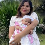 Nora Cristobal Bernabe - @bernabenoracristobal - Instagram