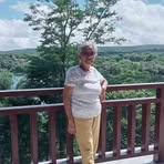 Nora Cristobal Vasquez - Facebook