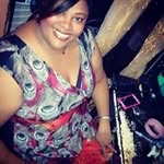 nora yokasta Cristóbal - @norayokastacristobal - Instagram