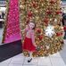 Cronin Nora - Facebook