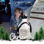Cronin Nora - @croninnora2 - Instagram