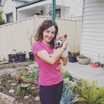 Hanora Cronin - @hanoracronin - Instagram