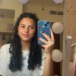 Nora 🫧 - @nora.croninn - Instagram
