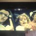 Nora Cronin - Facebook