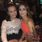 Nora Cronin - @norajacqueline1 - Instagram