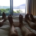 Nora Cronin - @noracronin30 - Instagram