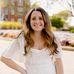 Nora Cronin - Facebook