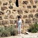 Nora Cronin - Facebook