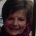Nora Cronin - Facebook