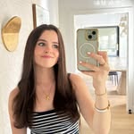 Nora Cronin - @noracroninn - Instagram