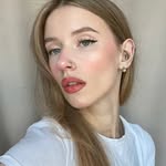 Nora Cronin - @noracronin119 - Instagram