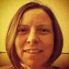 Nora Cronin - @thecoolnora - TikTok