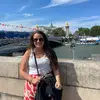 Nora Cronin - @noracronin - TikTok