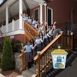 NoraCronin PresentationAcademy - @noracroninpa - Instagram