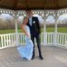 Norah Cronin - Facebook