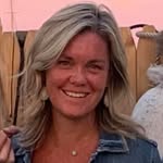 Noreen Cronin - @noreencro - Instagram