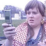 shadynasty - @cronin_nora_ - Instagram