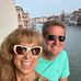 Nora Aide Cummings - Facebook