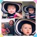 Nora Cummings - Facebook