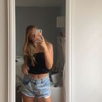 Nora Cummings - @n.cummings21 - Instagram