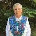 Nora Cummings - Facebook