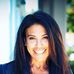 Nora Cummings - Facebook