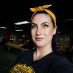 Nora Cummings - @noraacummings - Instagram