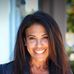 Nora Cummings - Facebook