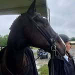 Nora Cummings - @irishn1974 - Instagram