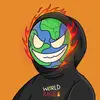 nora_cummingsss - @nora_cummingsss - TikTok