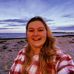Norah Cummings - Facebook