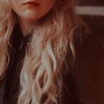 ☀︎︎𝑁𝑜𝑟𝑎 𝑐𝑢𝑛𝑛𝑖𝑛𝑔ℎ𝑎𝑚☀︎︎ - @hwkenslvrgirl - Instagram
