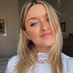 Nor - @nora_cunningham - Instagram