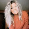 Nora Cunningham - @norawvswthrt - TikTok