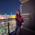 Nora Cunningham - @nora.g.cunningham - Instagram