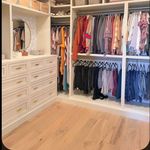 Nora Cunningham - @nobriens.closet - Instagram