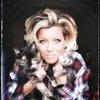 noracunningham - @noracunningham - TikTok