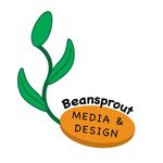 Nora Cunningham - @beansproutmediaanddesign - Instagram