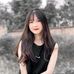 Nora Cunningham - Facebook