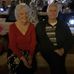 Nora Cunningham - Facebook