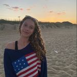 nora cunningham - @norac.19 - Instagram
