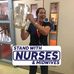 Nora Cunningham - Facebook