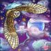 Nora Cunningham - Facebook