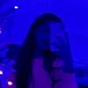 Nora Cunningham - @noraxobrien - TikTok