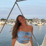 Nora Cunningham - @nora_cunninghamm - Instagram
