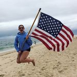 Nora Cunningham 😀 - @nora.cunningham - Instagram